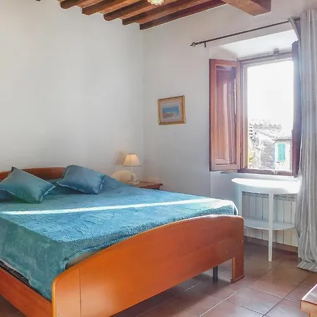 Pet Friendly In With Wifi * Suvereto
