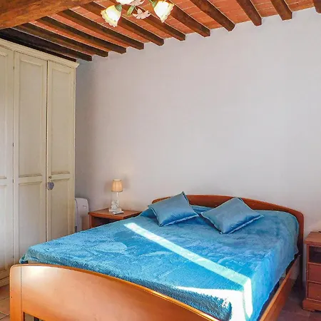 Appartement Pet Friendly In With Wifi