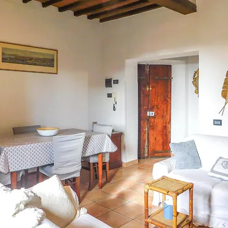 公寓 Pet Friendly In With Wifi